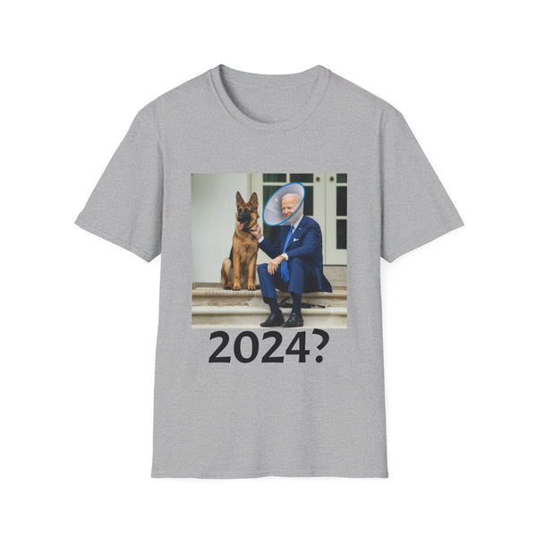 2024??